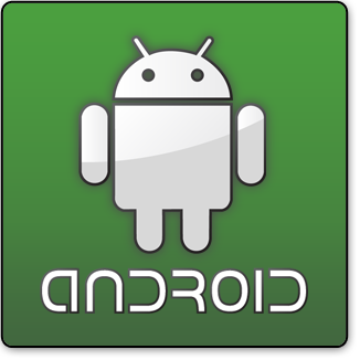 AMSD Android App