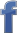 AMSD Facebook Profile