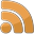 AMSD RSS Feed