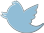 AMSD Twiiter Profile