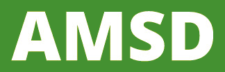 AMSD Structural Engineers Logo